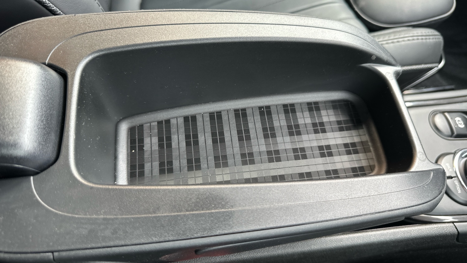 Used MINI Countryman 2022 for sale - 76244013: Photo 33