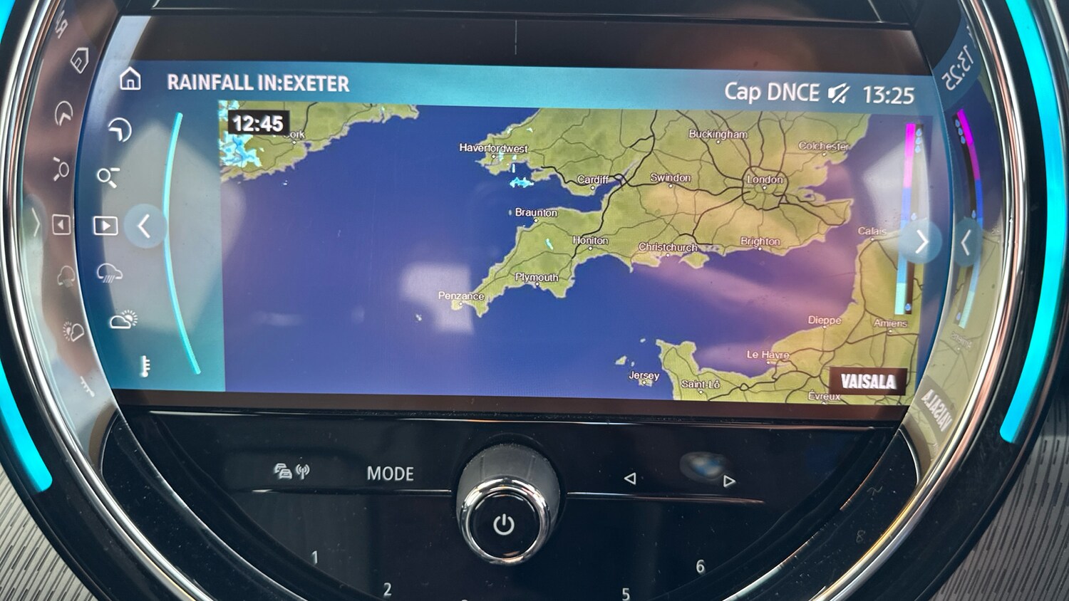 Used MINI Countryman 2022 for sale - 76244013: Photo 37