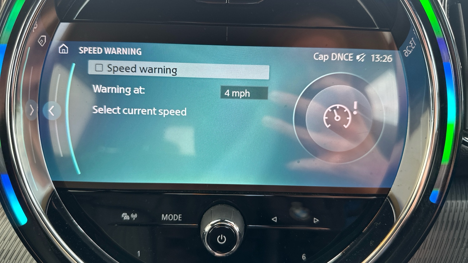 Used MINI Countryman 2022 for sale - 76244013: Photo 40
