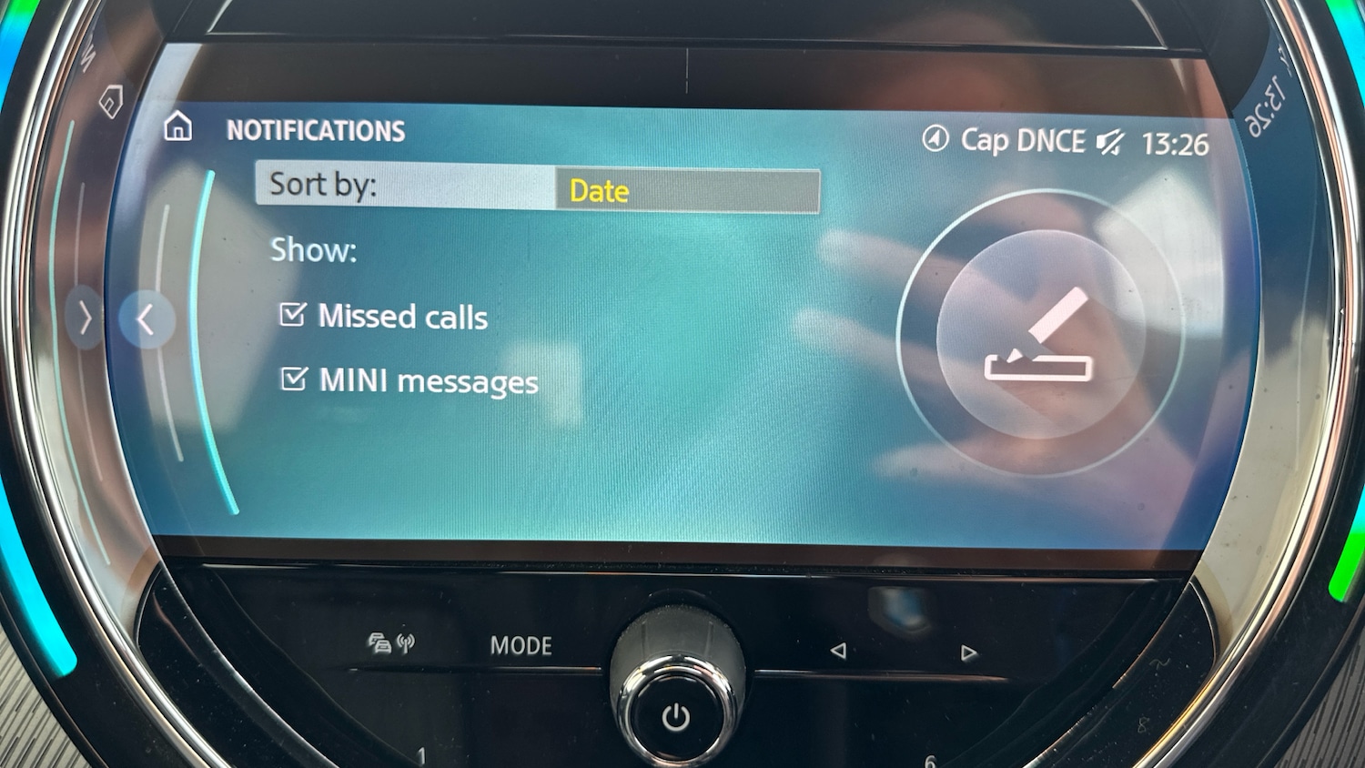 Used MINI Countryman 2022 for sale - 76244013: Photo 44