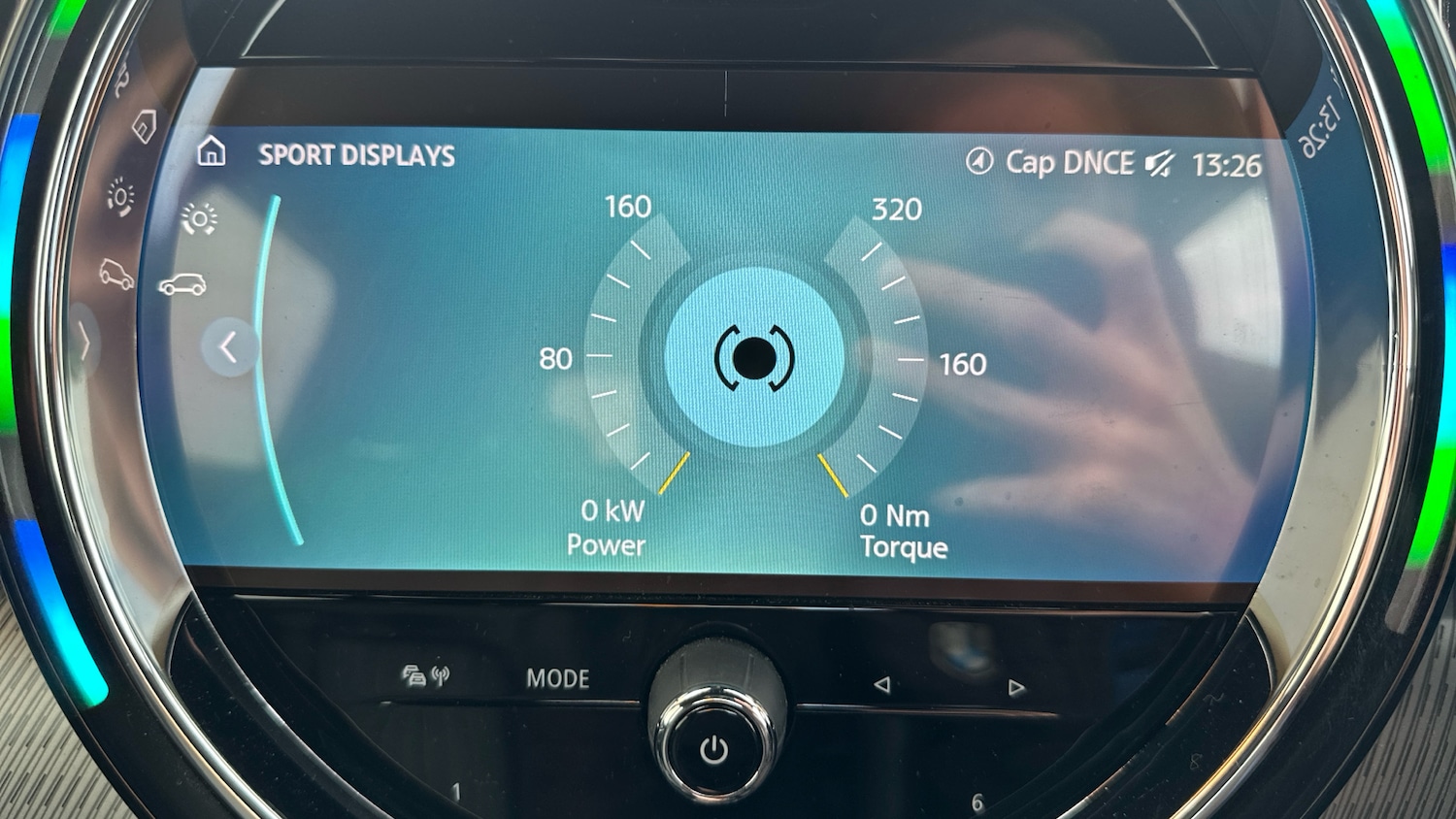 Used MINI Countryman 2022 for sale - 76244013: Photo 47