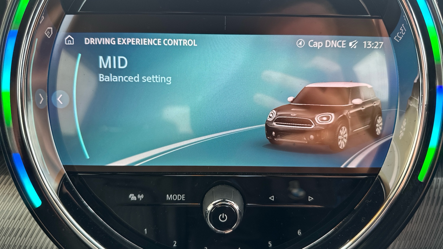 Used MINI Countryman 2022 for sale - 76244013: Photo 51