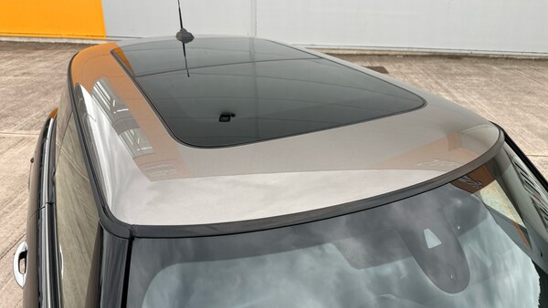 Used MINI Hatch 2022 for sale - 76184308: Photo 21
