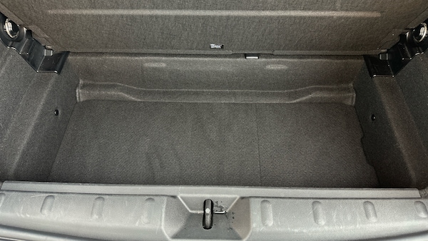 Used MINI Hatch 2022 for sale - 76184308: Photo 30