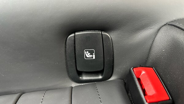Used MINI Hatch 2022 for sale - 76184308: Photo 32