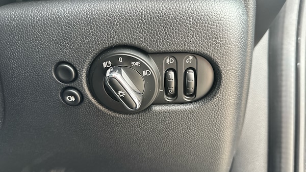 Used MINI Hatch 2022 for sale - 76184308: Photo 34