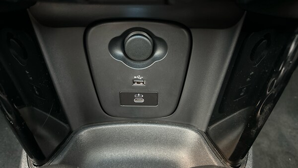 Used MINI Hatch 2022 for sale - 76184308: Photo 59