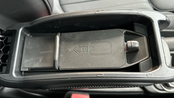 Used MINI Hatch 2022 for sale - 76184308: Photo 61