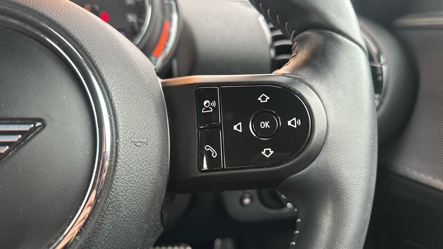 Used MINI Clubman 2022 for sale - 76422239: Photo 18