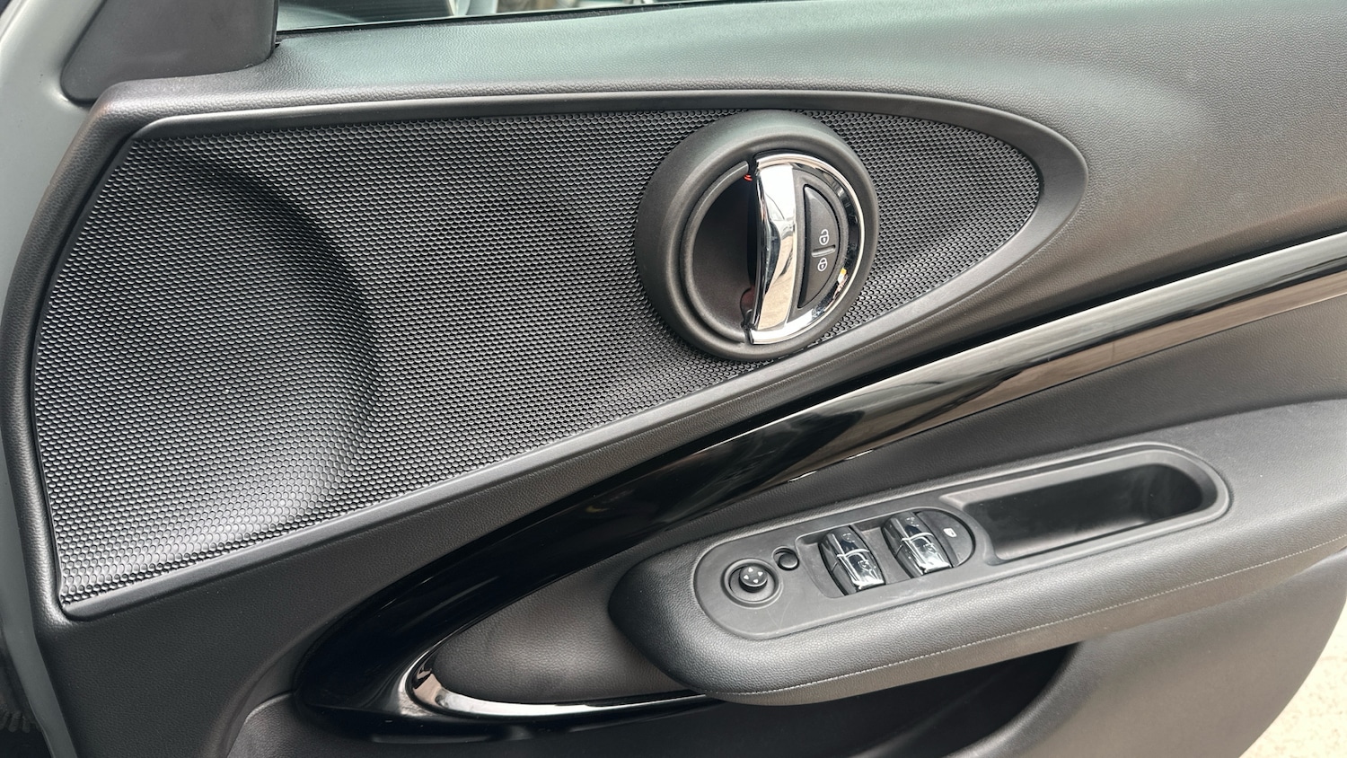 Used MINI Clubman 2022 for sale - 76422239: Photo 20