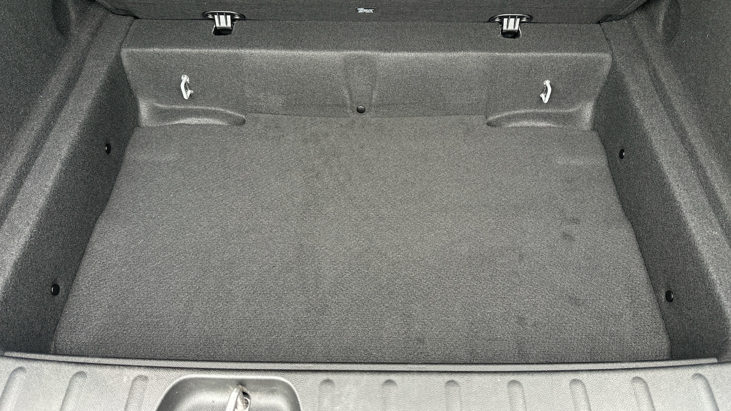 Used MINI Clubman 2022 for sale - 76422239: Photo 26