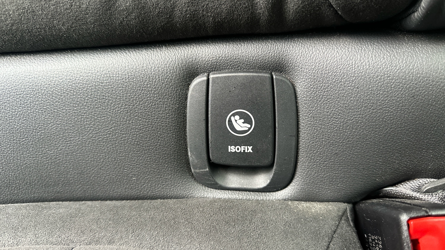 Used MINI Clubman 2022 for sale - 76422239: Photo 28