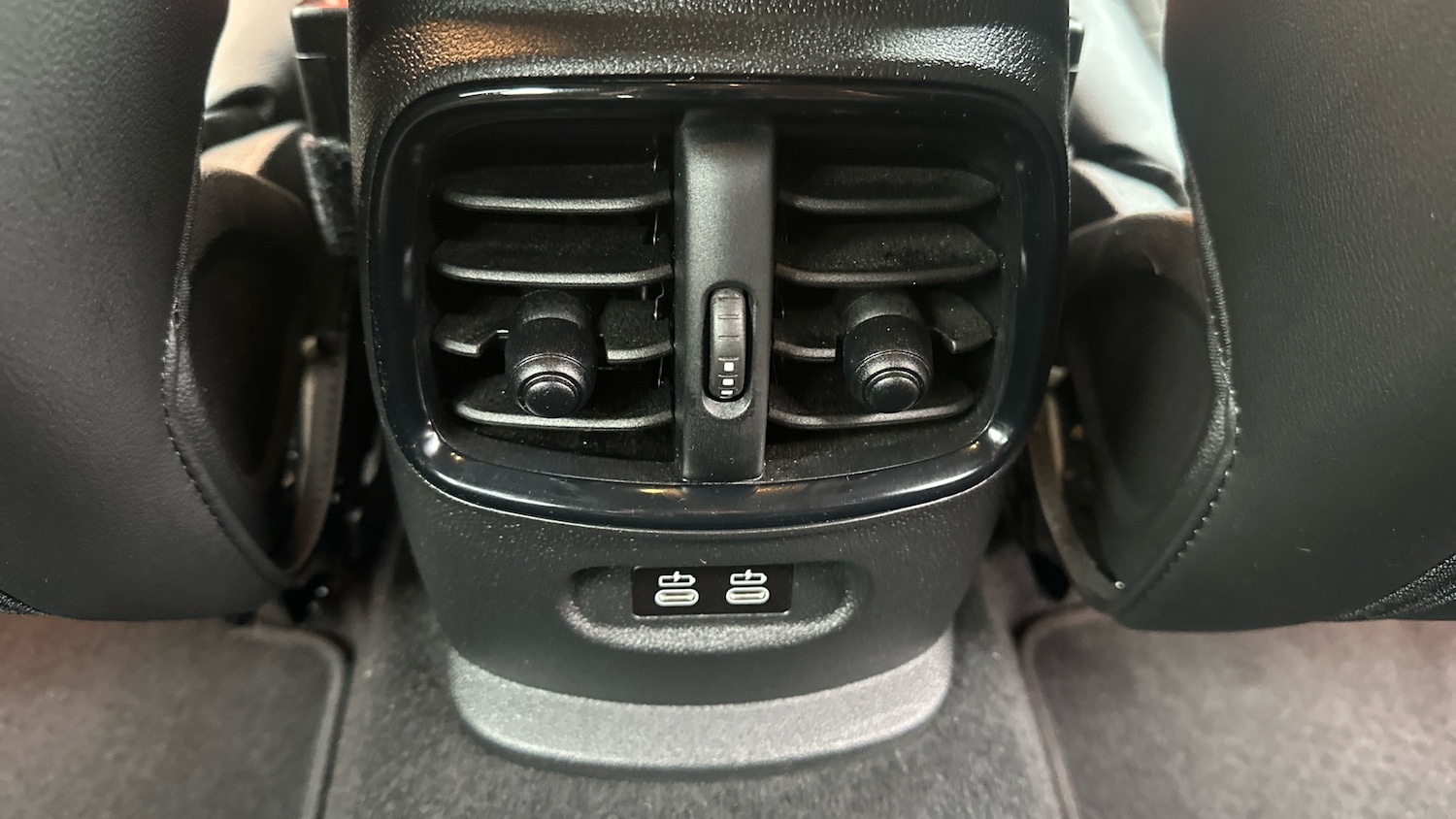 Used MINI Clubman 2022 for sale - 76422239: Photo 29