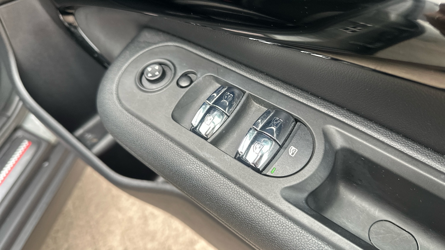 Used MINI Clubman 2022 for sale - 76422239: Photo 30