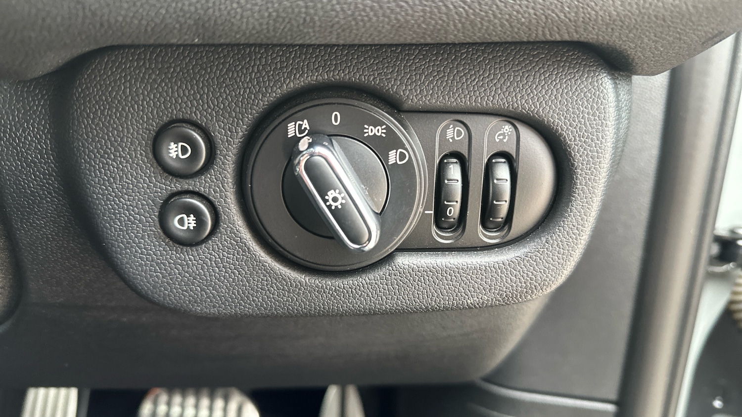 Used MINI Clubman 2022 for sale - 76422239: Photo 31