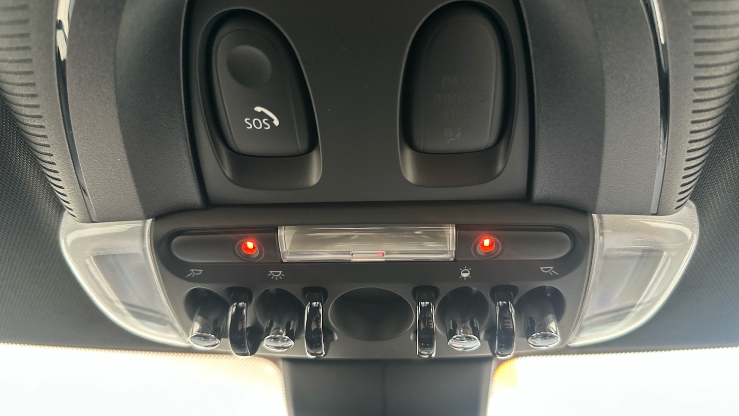 Used MINI Clubman 2022 for sale - 76422239: Photo 35