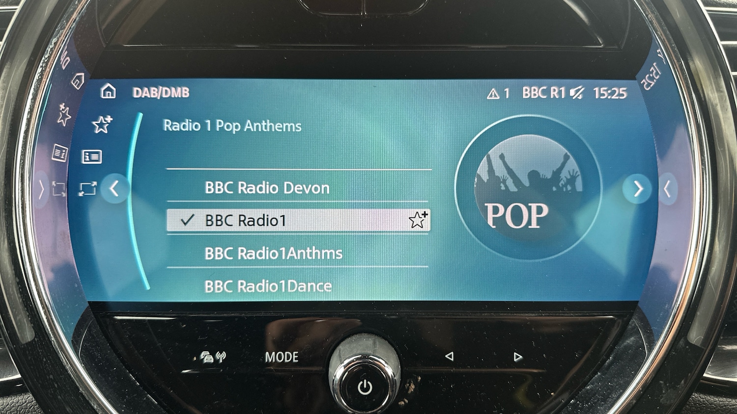 Used MINI Clubman 2022 for sale - 76422239: Photo 40