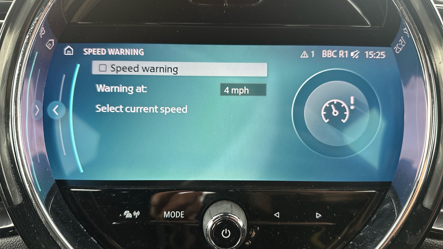 Used MINI Clubman 2022 for sale - 76422239: Photo 42