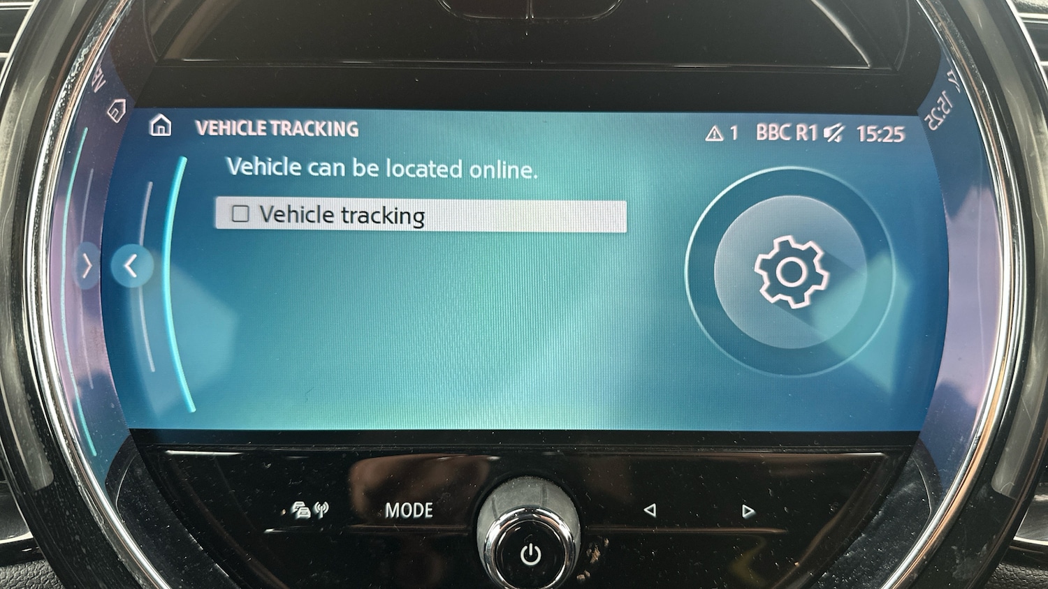 Used MINI Clubman 2022 for sale - 76422239: Photo 45