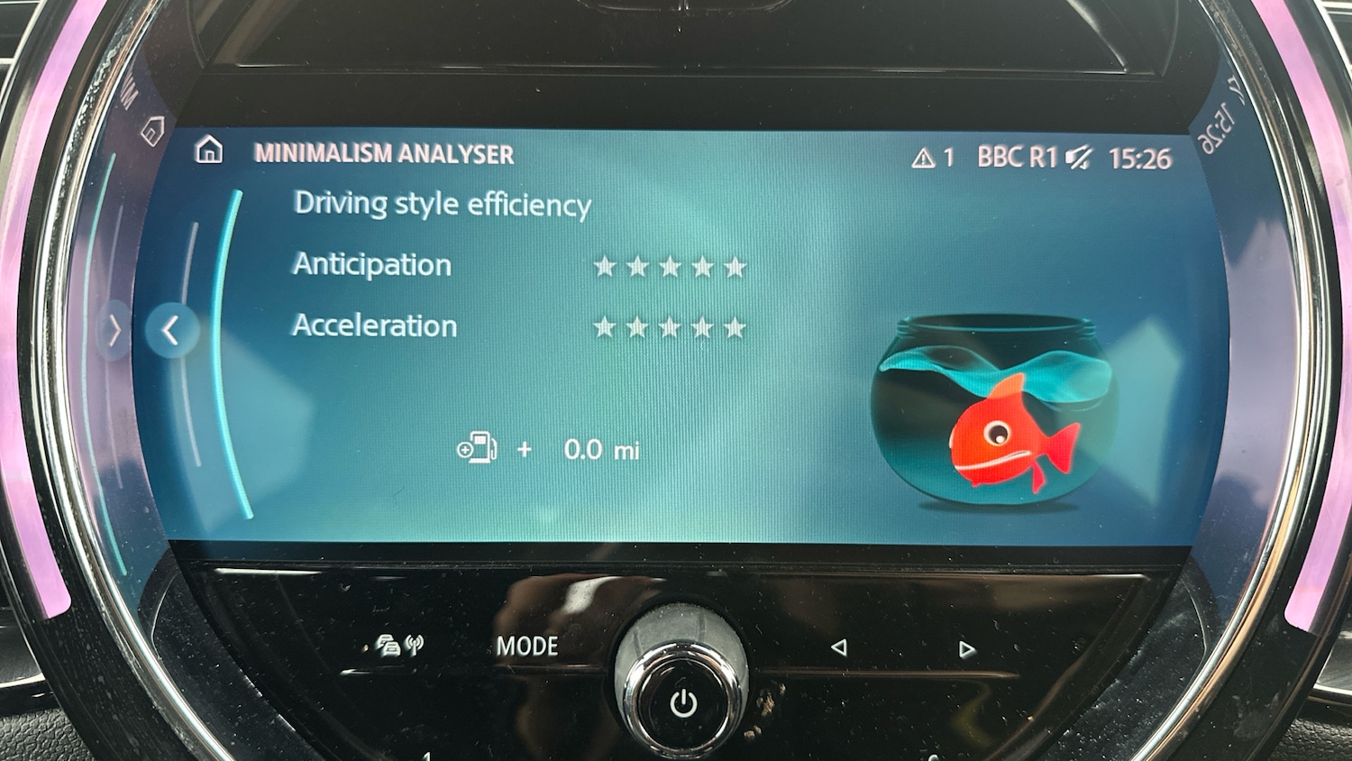 Used MINI Clubman 2022 for sale - 76422239: Photo 51