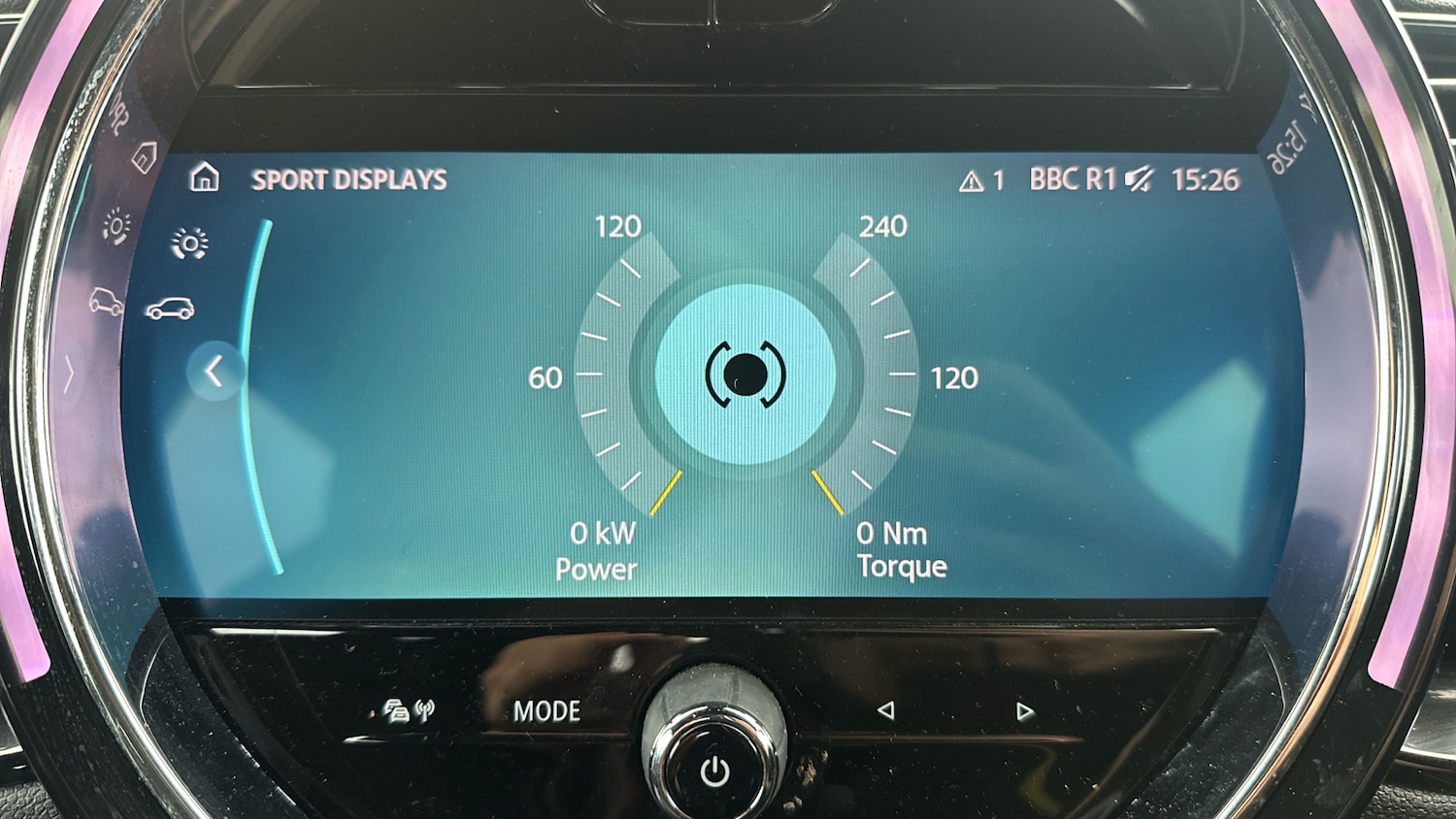 Used MINI Clubman 2022 for sale - 76422239: Photo 52