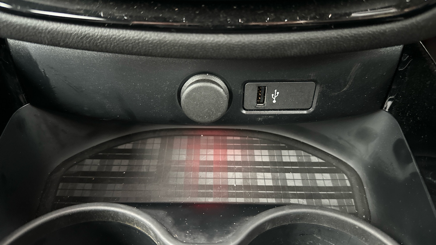 Used MINI Clubman 2022 for sale - 76422239: Photo 55