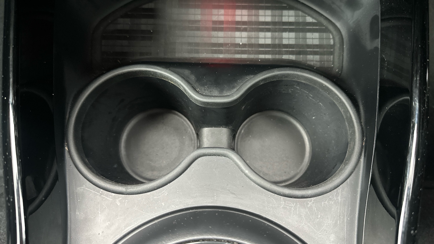 Used MINI Clubman 2022 for sale - 76422239: Photo 56