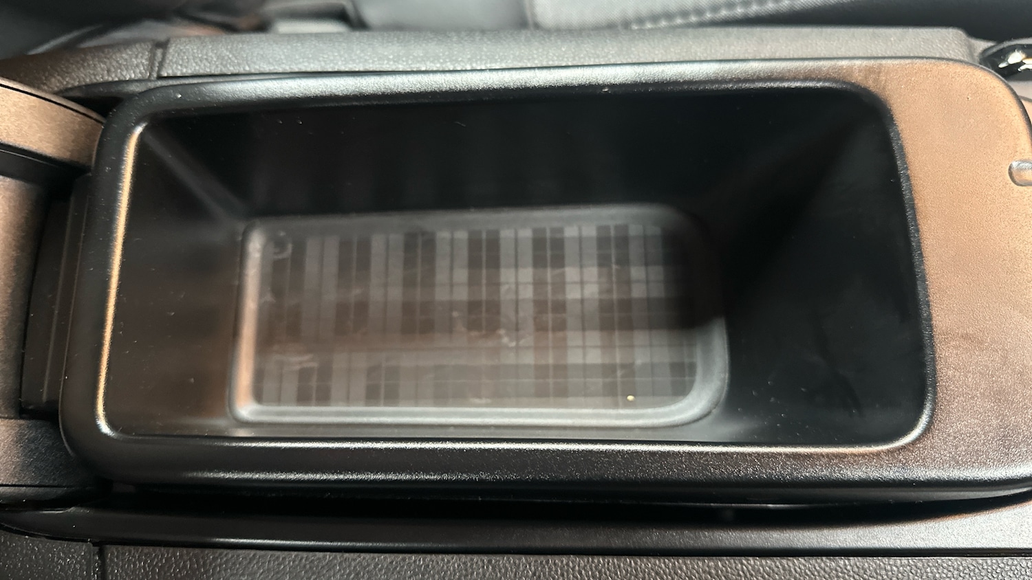 Used MINI Clubman 2022 for sale - 76422239: Photo 57