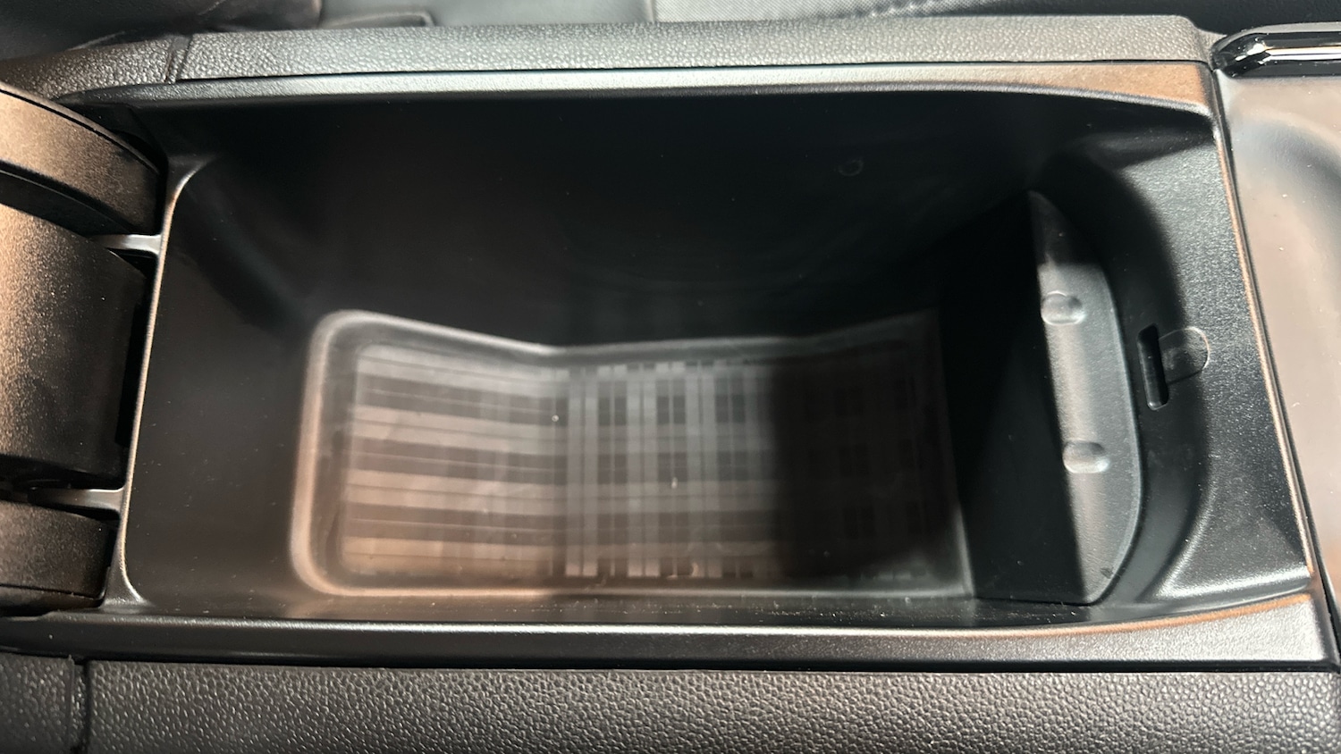 Used MINI Clubman 2022 for sale - 76422239: Photo 58