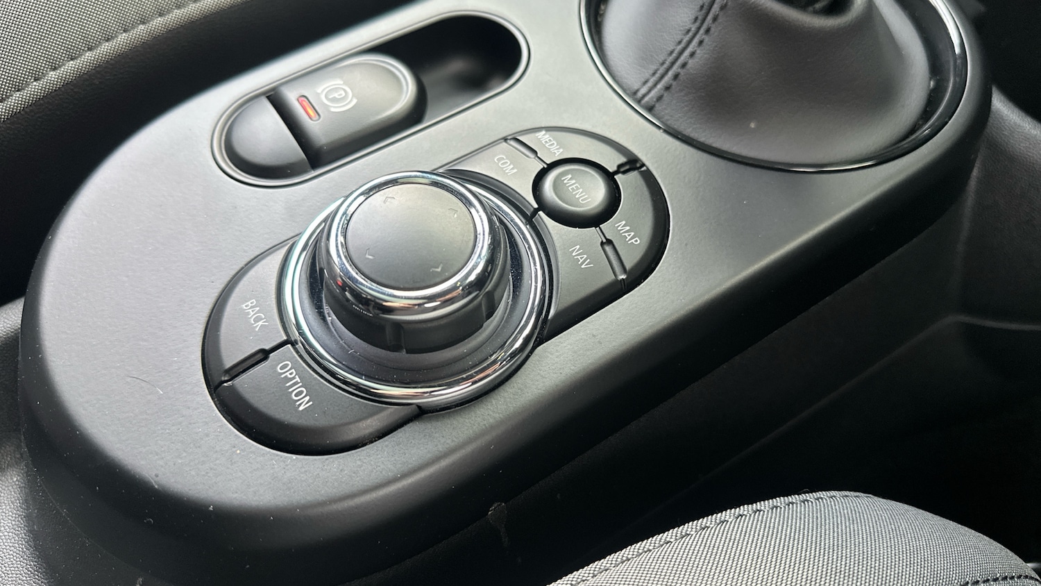 Used MINI Hatch 2023 for sale - 77812853: Photo 19