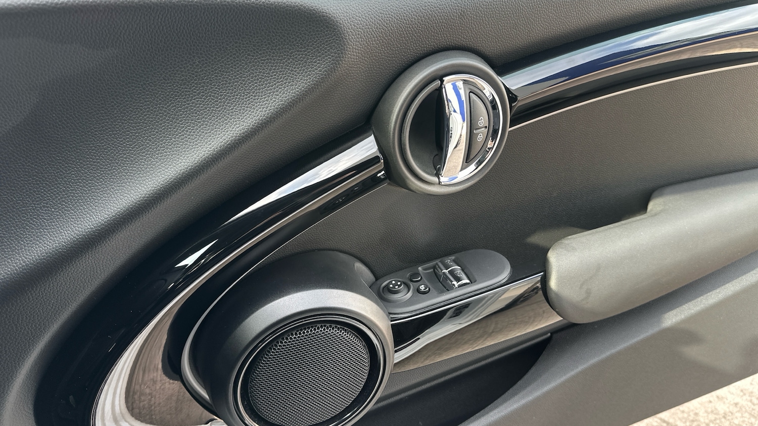 Used MINI Hatch 2023 for sale - 77812853: Photo 20