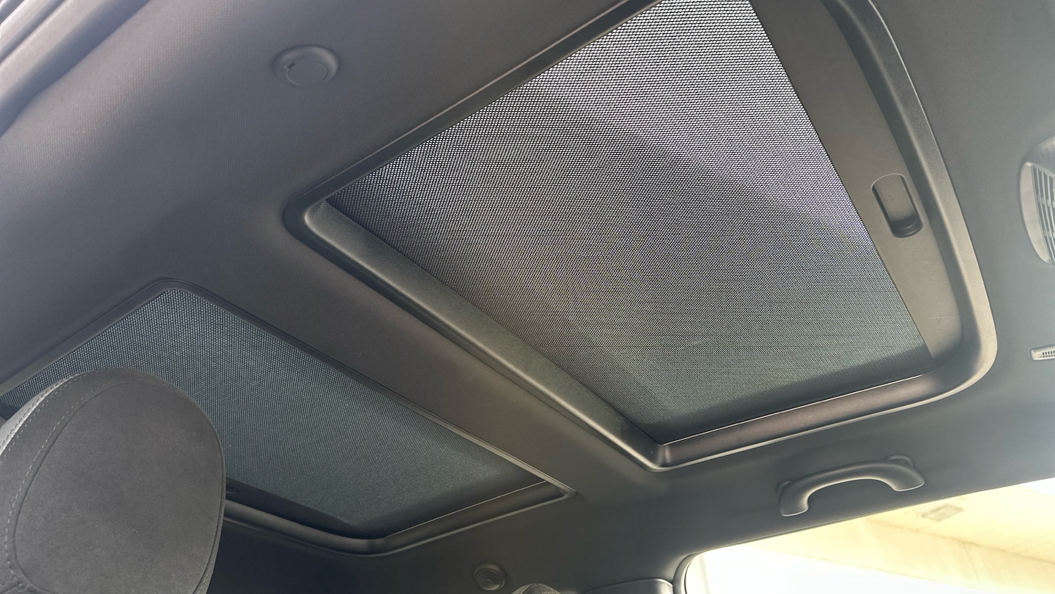 Used MINI Hatch 2023 for sale - 77812853: Photo 26