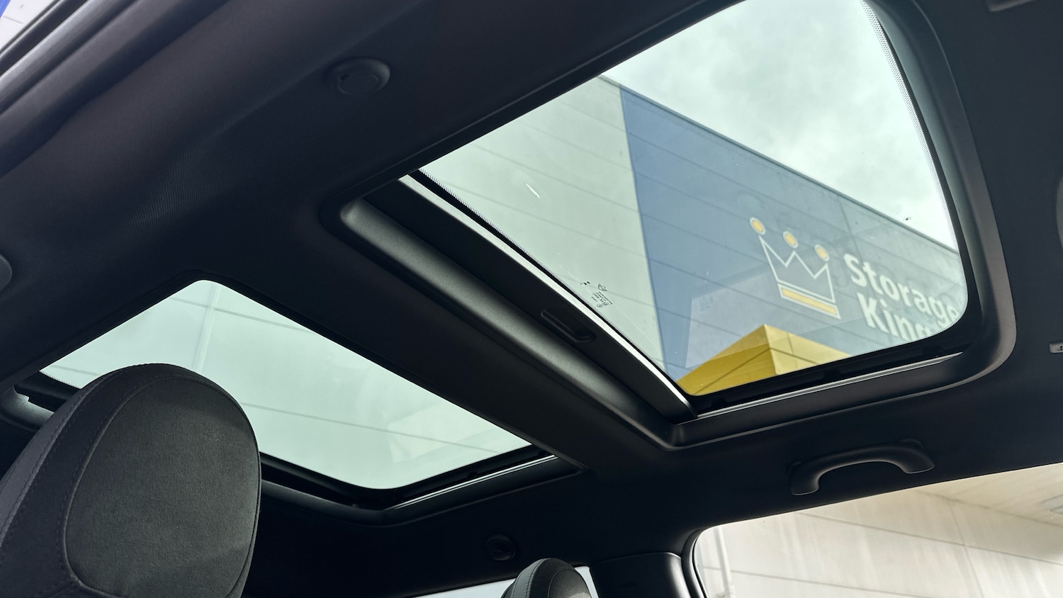 Used MINI Hatch 2023 for sale - 77812853: Photo 27