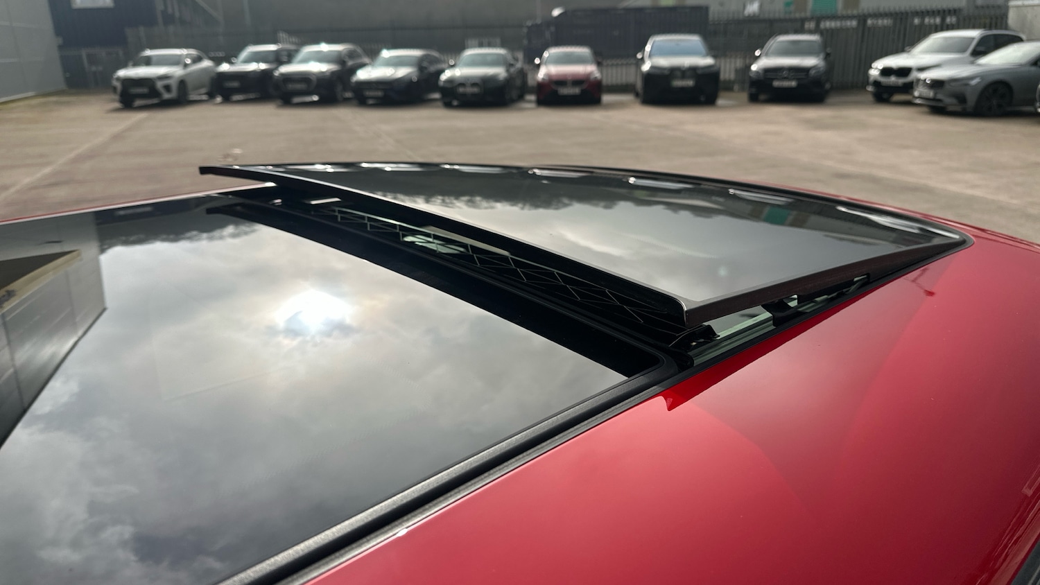 Used MINI Hatch 2023 for sale - 77812853: Photo 28