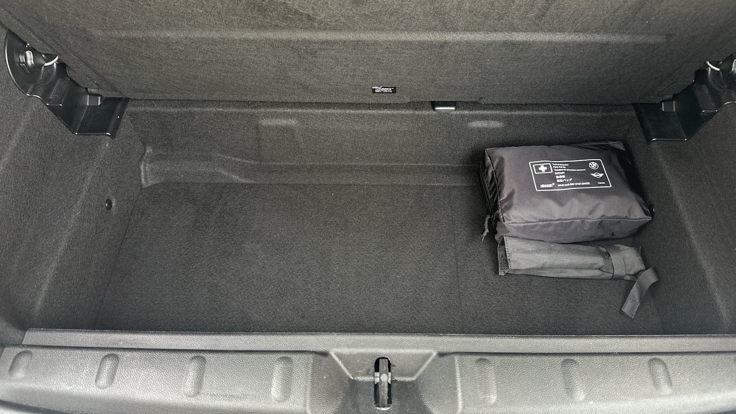 Used MINI Hatch 2023 for sale - 77812853: Photo 30