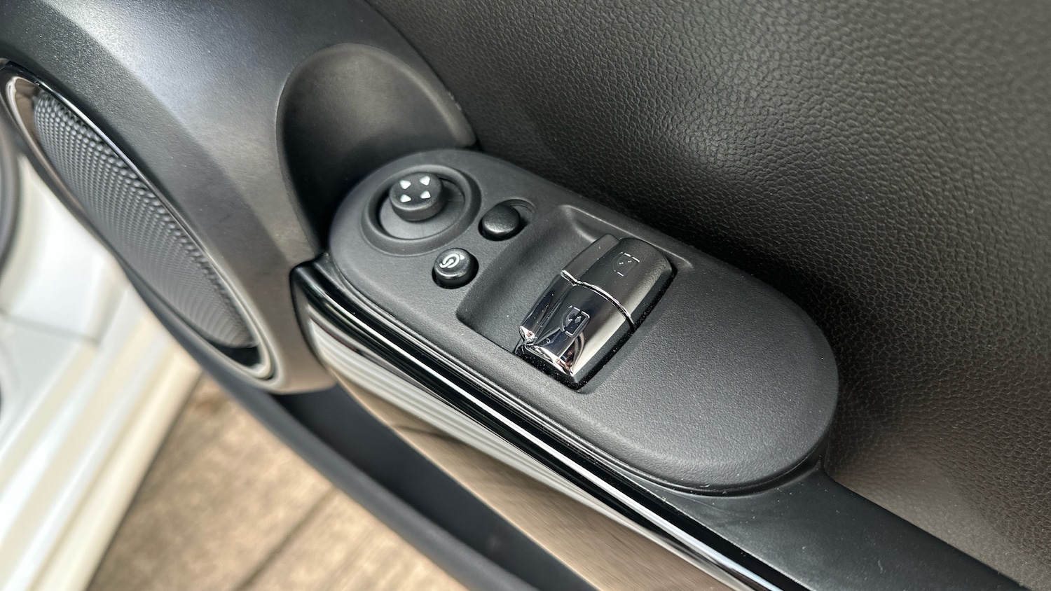 Used MINI Hatch 2023 for sale - 77812853: Photo 33