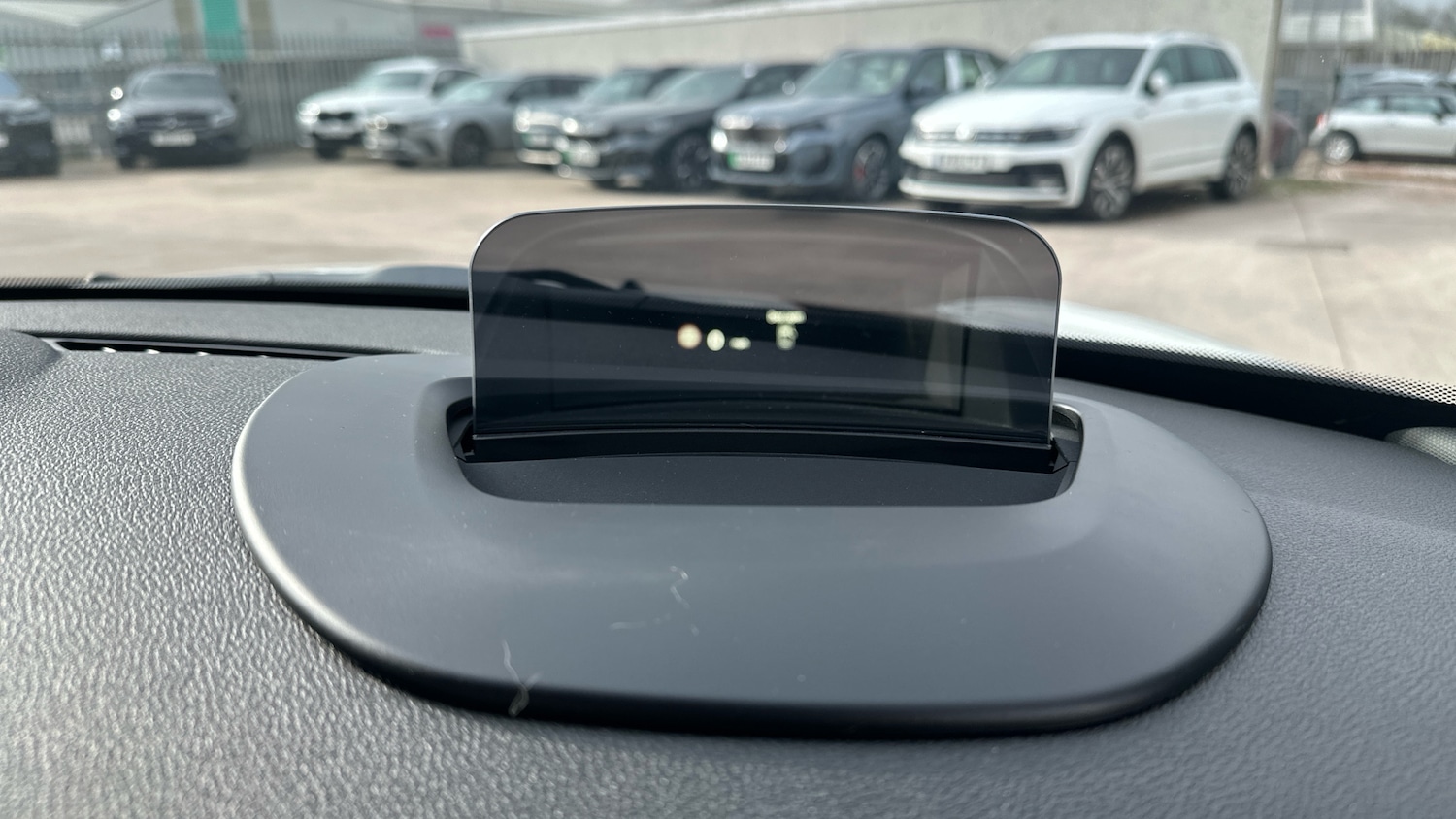 Used MINI Hatch 2023 for sale - 77812853: Photo 36