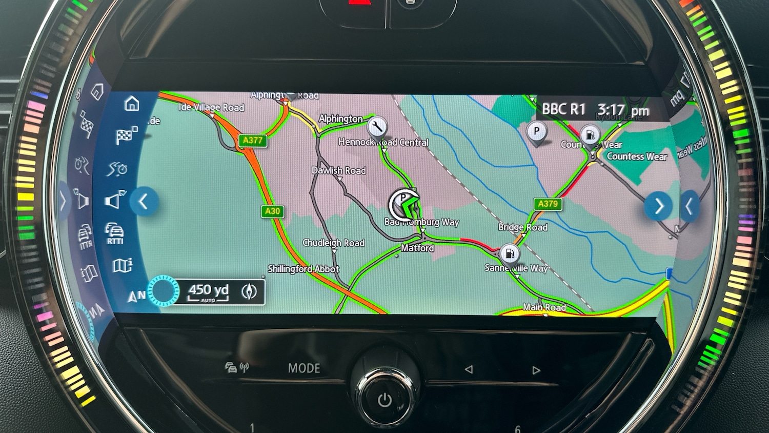 Used MINI Hatch 2023 for sale - 77812853: Photo 40