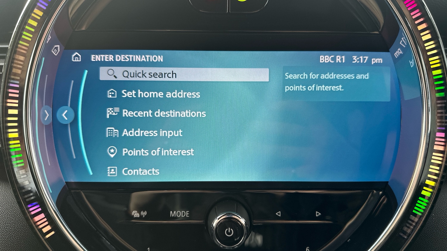 Used MINI Hatch 2023 for sale - 77812853: Photo 41