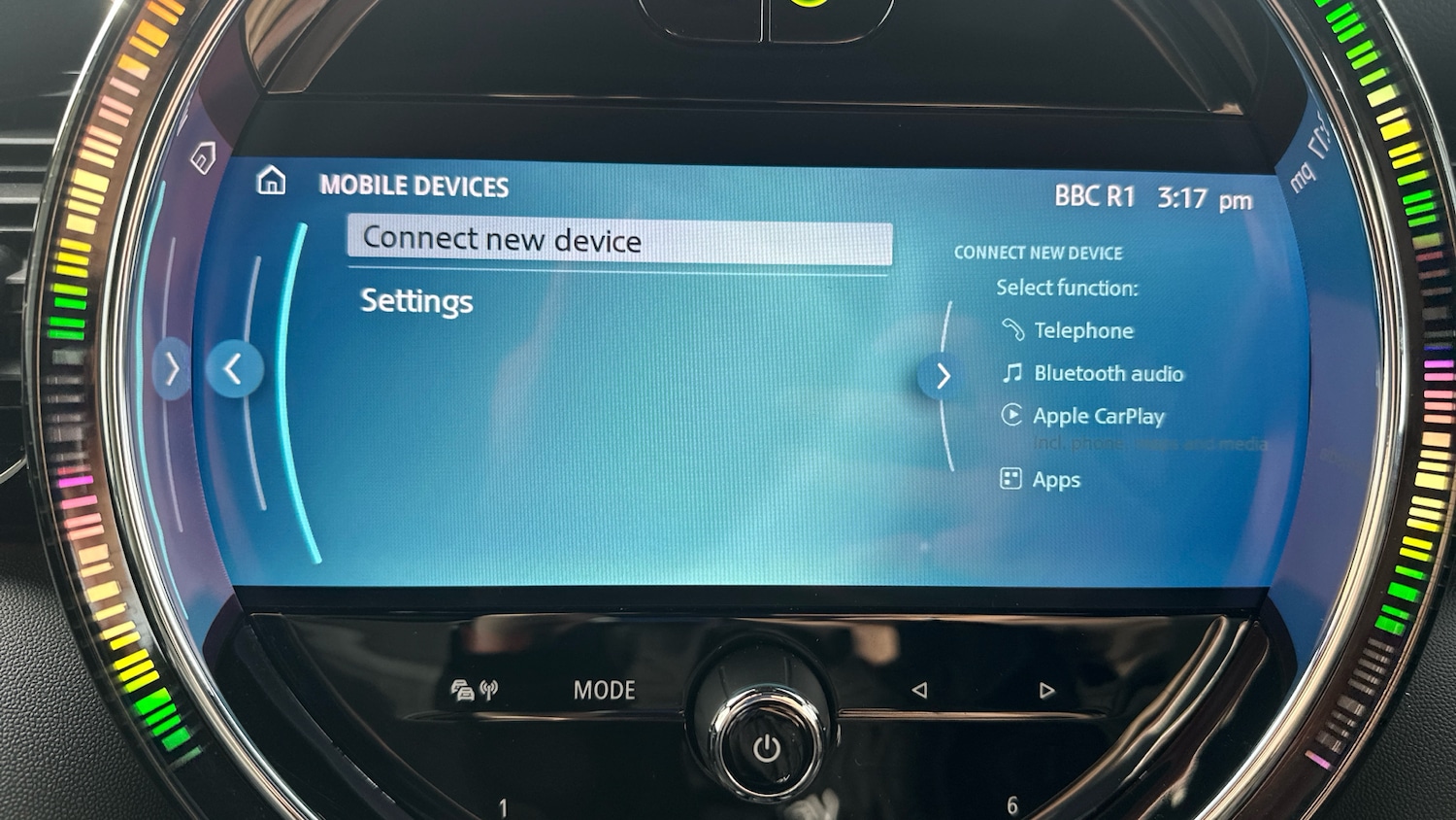 Used MINI Hatch 2023 for sale - 77812853: Photo 42