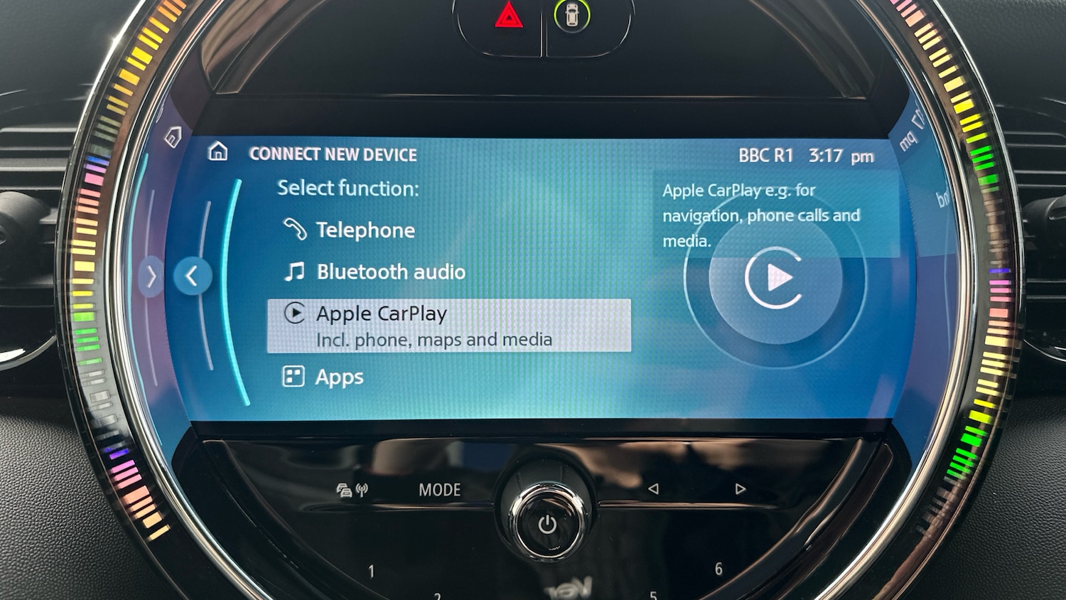 Used MINI Hatch 2023 for sale - 77812853: Photo 43