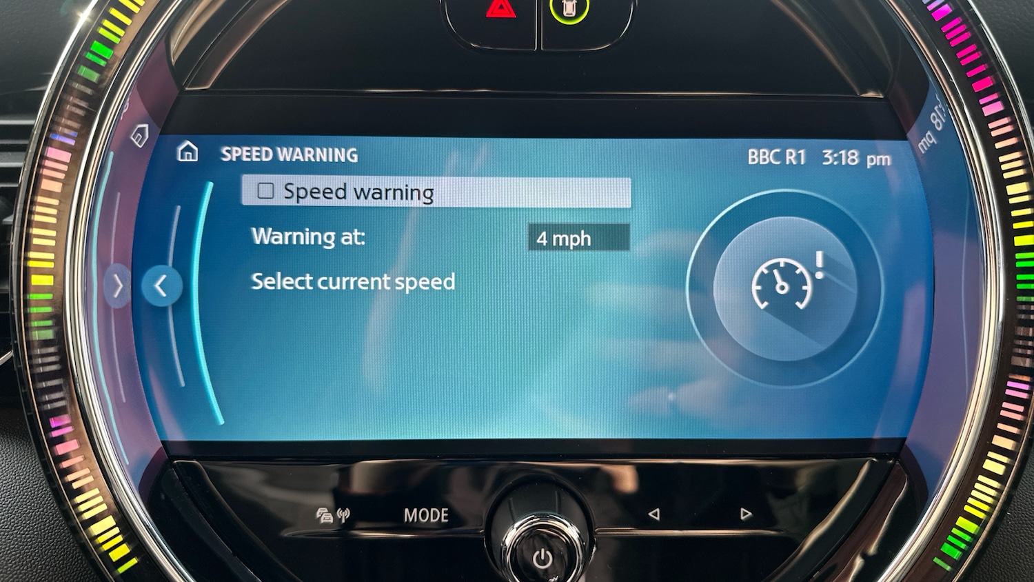 Used MINI Hatch 2023 for sale - 77812853: Photo 46