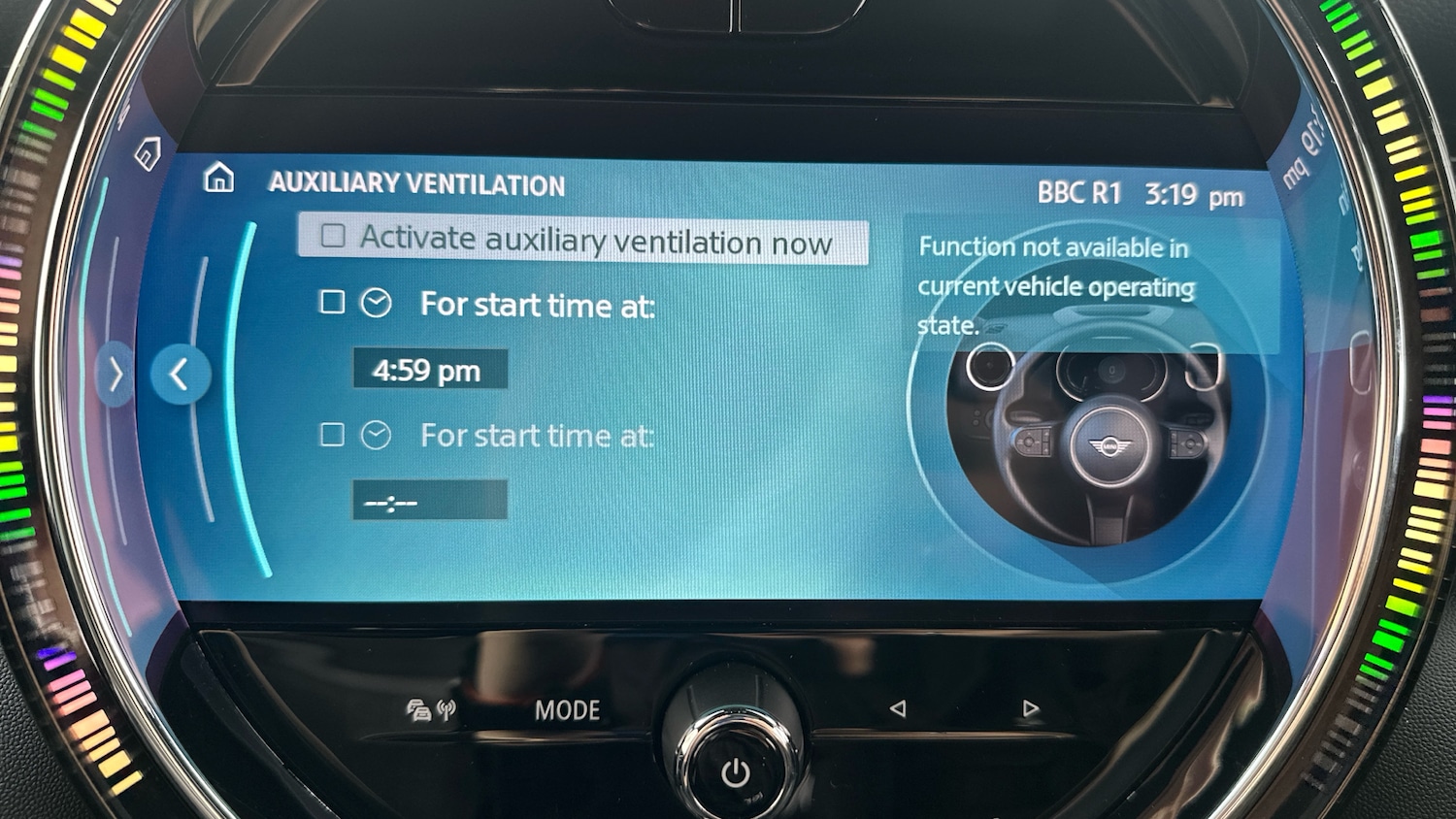 Used MINI Hatch 2023 for sale - 77812853: Photo 49