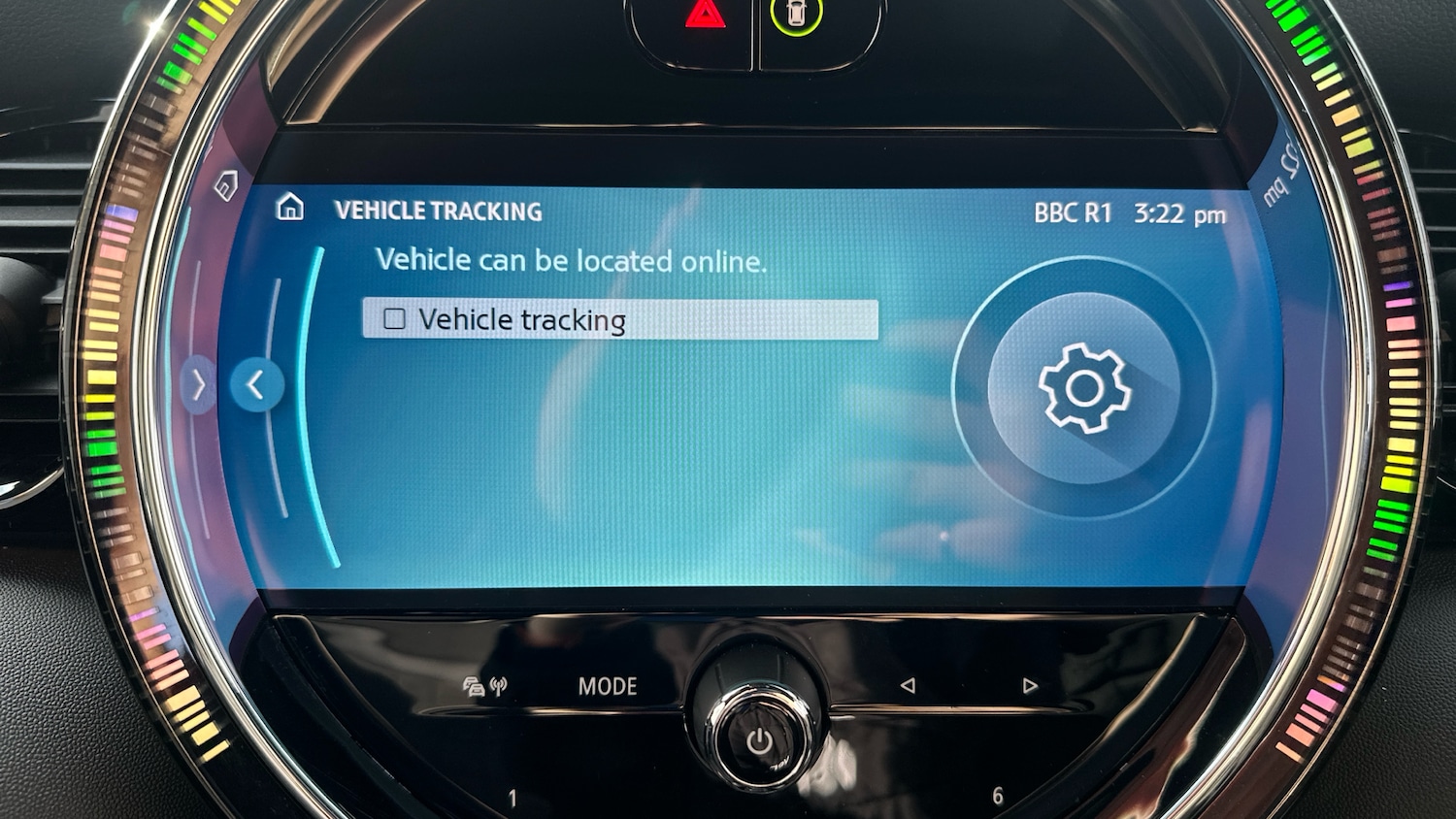 Used MINI Hatch 2023 for sale - 77812853: Photo 50