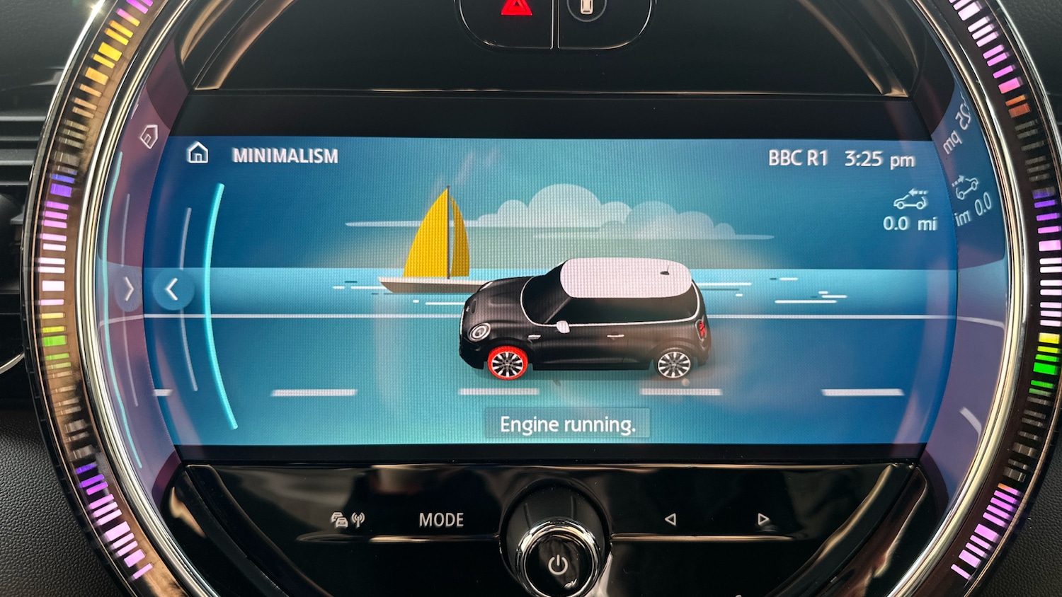 Used MINI Hatch 2023 for sale - 77812853: Photo 55