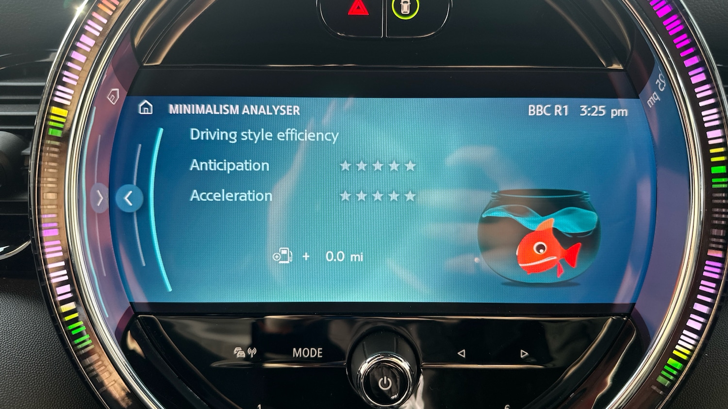 Used MINI Hatch 2023 for sale - 77812853: Photo 56