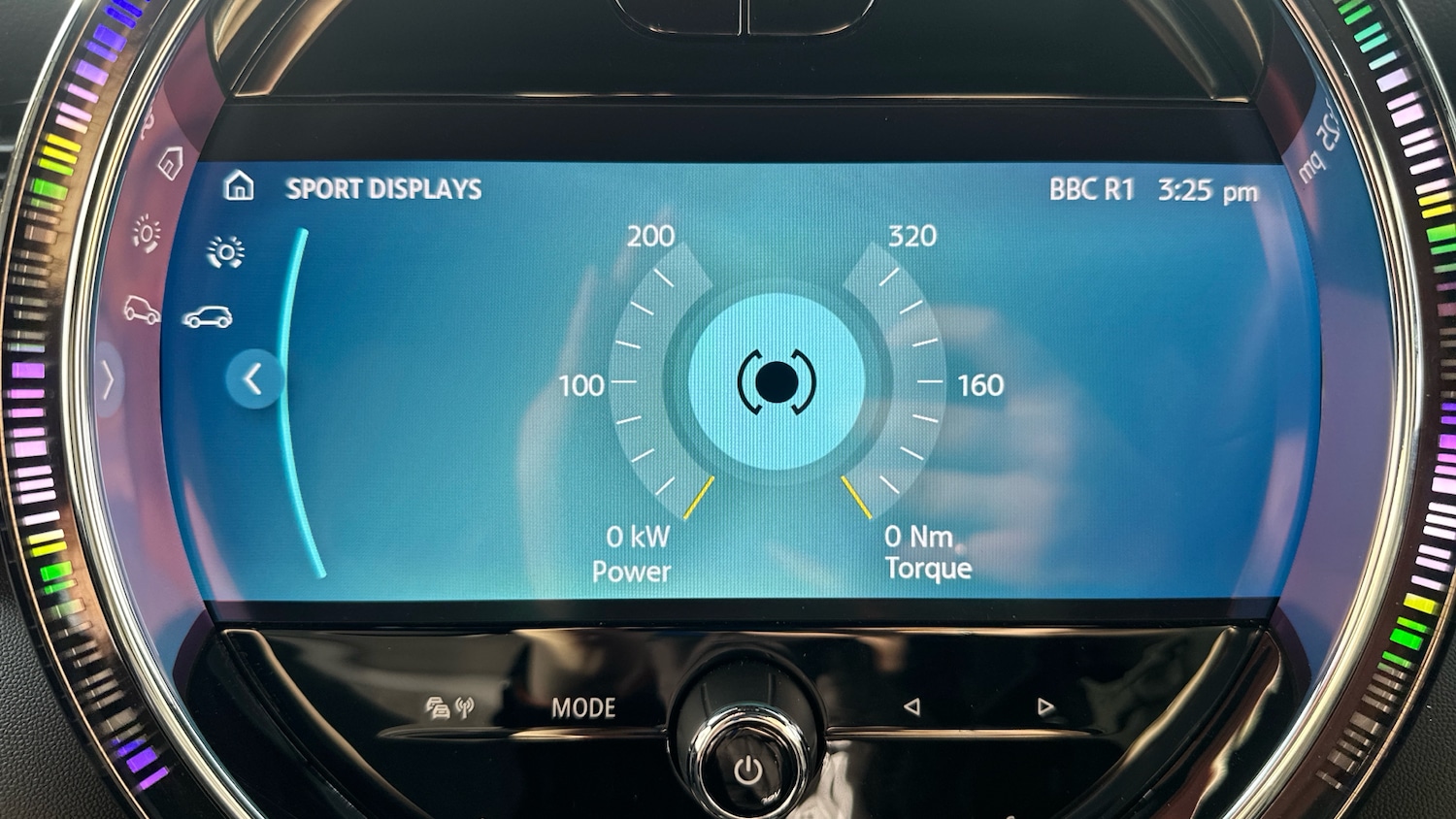 Used MINI Hatch 2023 for sale - 77812853: Photo 57