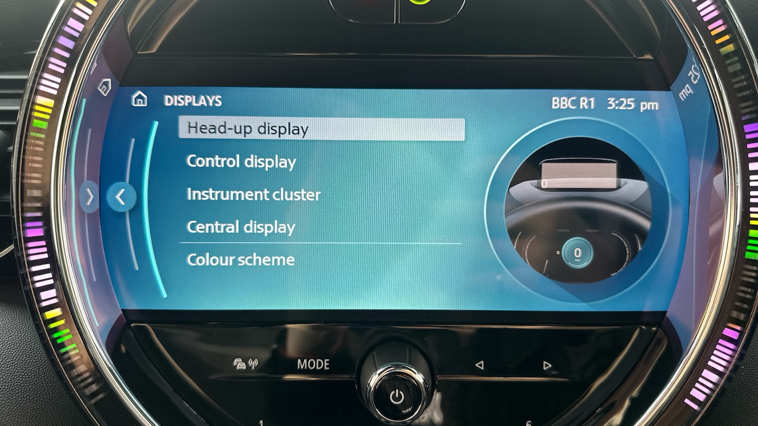 Used MINI Hatch 2023 for sale - 77812853: Photo 58