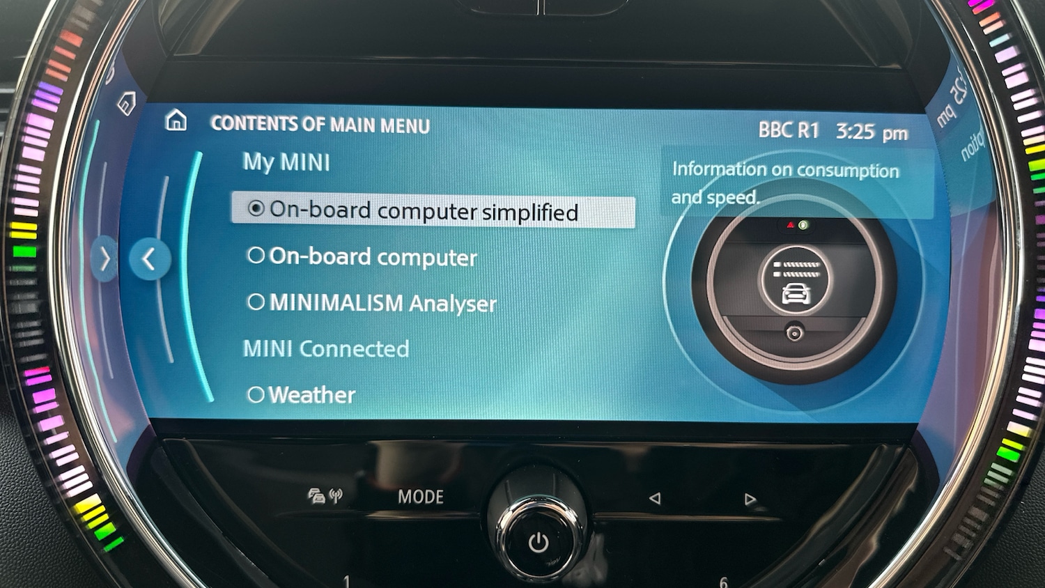 Used MINI Hatch 2023 for sale - 77812853: Photo 59