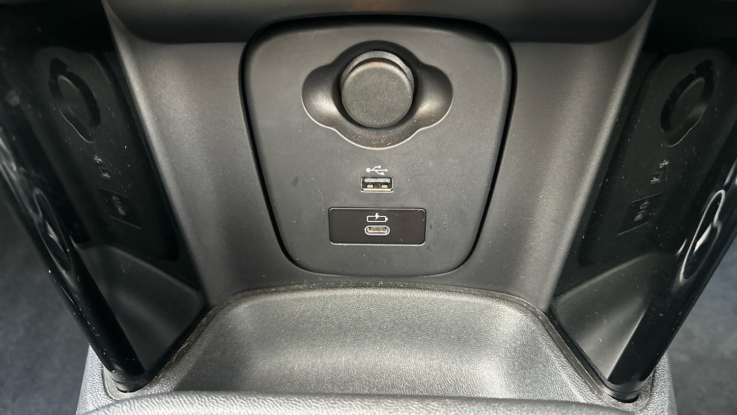 Used MINI Hatch 2023 for sale - 77812853: Photo 61